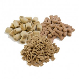 Jack Doggies Combipack E Hondenkoekjes Per jack doggies kopen in de aanbieding Jack Doggies Combipack E Hondenkoekjes Per jack doggies kopen in de aanbieding
