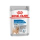 Royal Canin Light Weight Care natvoer