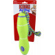 Kong Squeaker Fetch Stick voor de hond