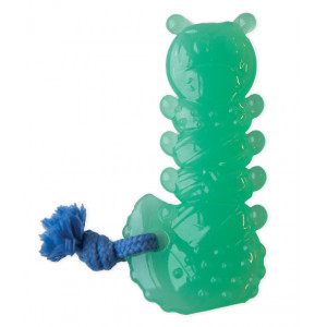 Petstages - Chewit Lil'l Caterpillar