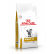 Royal Canin Veterinary Urinary S/O Moderate Calorie kattenvoer