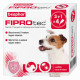 Beaphar Fiprotec Spot-On voor honden van 2 tot 10 kg