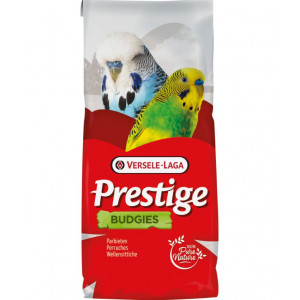 Afbeelding Versele-Laga Prestige Parkiet 1 kg door Brekz.nl