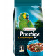 Prestige Premium Amazone Parrot