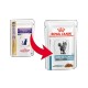 Royal Canin Sensitivity Control zakjes kattenvoer