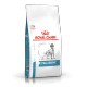 Royal Canin Anallergenic hondenvoer