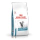 Royal Canin Hypoallergenic kattenvoer