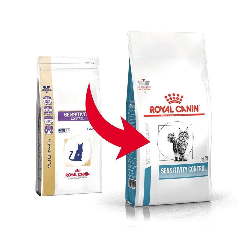 iams vitality cat