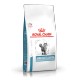Royal Canin Sensitivity Control Kat