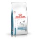 Royal Canin Skin Care Small Dogs