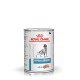 Royal Canin Veterinary Hypoallergenic 400 gram blik hondenvoer