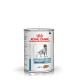 Royal Canin Veterinary Sensitivity Control kip met rijst natvoer hond (blik)
