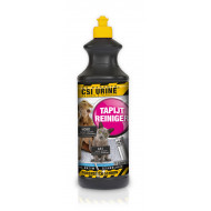 CSI Urine Tapijtreiniger 1 liter