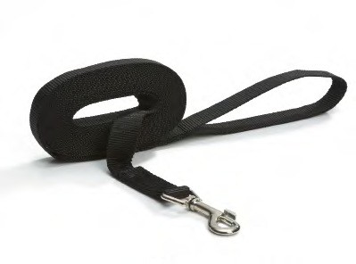 Nylon lange Weblijn voor de hond