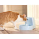 Petsafe Drinkwell Mini voor hond en kat
