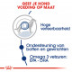 Royal Canin Maxi adult Hondenvoer