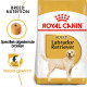 Labrador Retriever Royal Canin