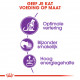 Royal Canin Regular Sensible 33 kattenvoer