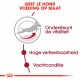 Royal Canin Medium Adult 7+ hondenvoer