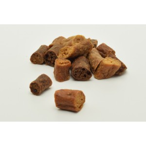 Afbeelding Brekz - Puur Trainers Eend 85 gram Per stuk door Brekz.nl