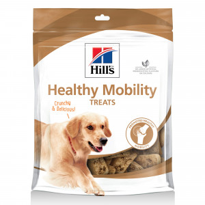 Hill’s Healthy Mobility hondensnacks