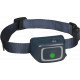 Petsafe antiblafband met spray voor de hond