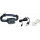 Petsafe antiblafband met spray voor de hond
