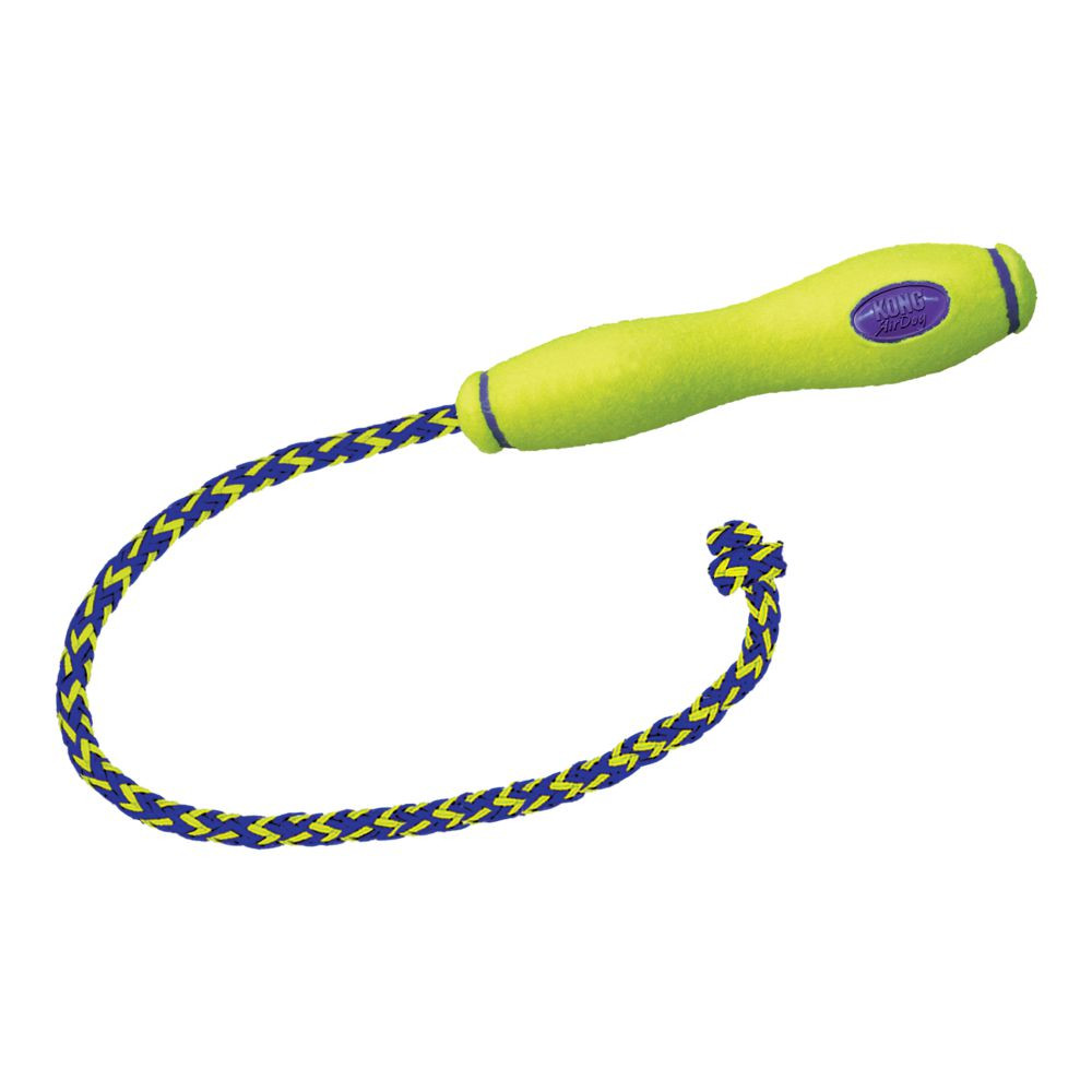 Dog squeaker discount