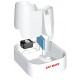 Catmate Multi Level Water Fountain