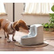 Petsafe Drinkwell Mini voor hond en kat