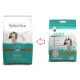 Supreme Science Selective Adult konijnenvoer