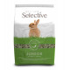 Supreme Science Selective jr. konijn