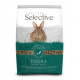 Supreme Science Selective Senior 4+ Konijn
