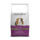 Supreme Science Selective Caviavoer