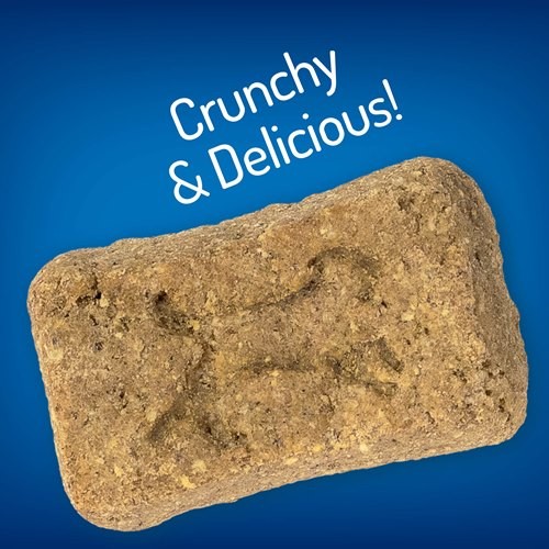 Hill’s Healthy Mobility hondensnacks