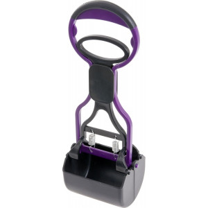 Afbeelding Poepschep Easy Scoop Per stuk door Brekz.nl