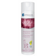 Dermoscent Atop 7 Shampoo voor hond en kat 200 ml