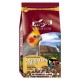 Prestige Premium Australian Parakeet