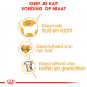 Royal Canin Adult Ragdoll kattenvoer