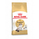 Royal Canin Adult Ragdoll kattenvoer