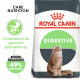 Royal Canin Digestive Care kattenvoer