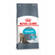 Royal Canin Urinary Care kattenvoer