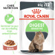 Royal Canin Digest Sensitive nat kattenvoer x12