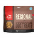 Orijen Regional Red hondensnacks