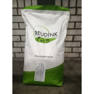Reudink EKO legmeel kippenvoer 20 kg
