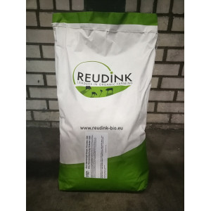 Afbeelding Supreme Science Selective Rabbit 4plus - Konijnenvoer - 10 kg door Brekz.nl