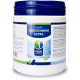 Puur Glucosamine Extra voor hond en kat