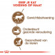 Royal Canin Ageing Sterilised 12+ kattenvoer