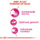 Royal Canin Aroma Exigent kattenvoer