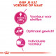 Royal Canin Protein Exigent kattenvoer